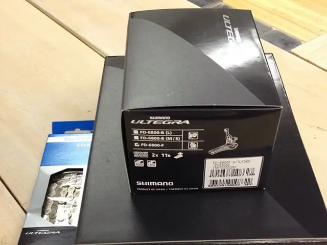 Instructions for Setting Up BoxBilling on Rocky Linux 9