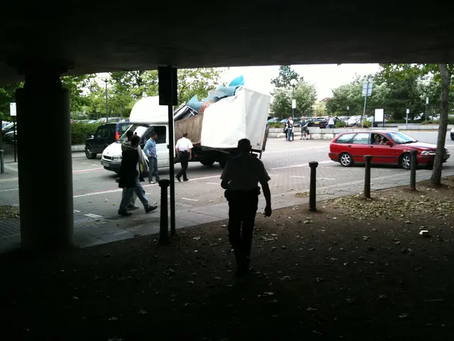 Technology's Essence Lies Beyond Specs: Streamlining User Experiences by Minimizing Obstacles