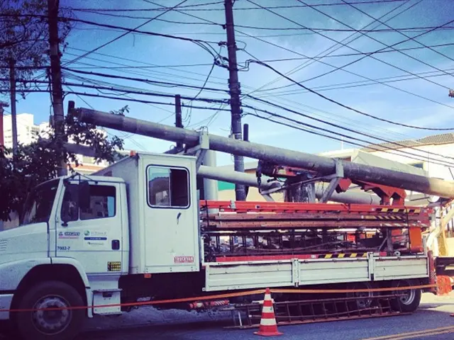 Mullen (MULLN) purchases $6 million worth of Bollinger Motors B4 Trucks, eligible for $40,000...