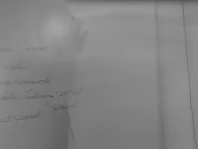 Online seminar on KEDi: Exploring digital enhancements for heating system productivity