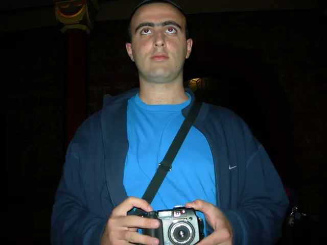 Peer-to-Peer Lending Basics: Comprehensive Guide to What You Should Understand