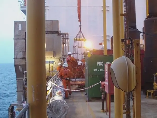 Guide to Top starships in Star Citizen for the year 2024