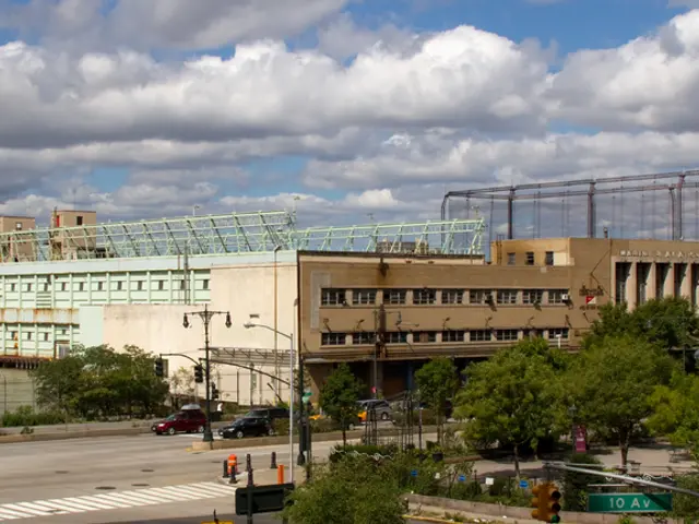 Society's Progression and the Crucial Importance of Infrastructure Development