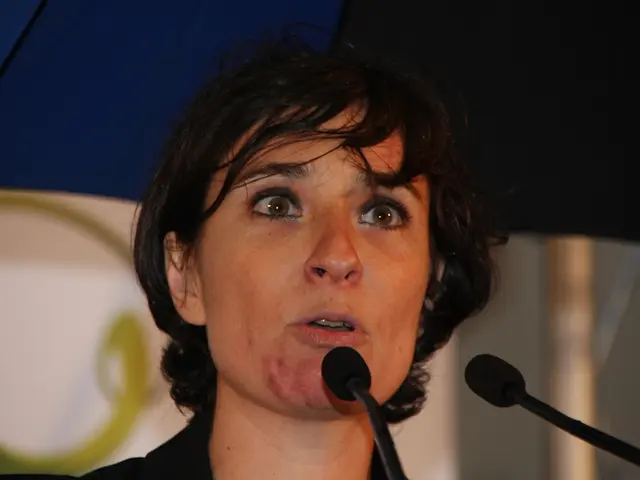 Audio clarity enhanced at ARTE through adoption of MPEG-H Dialog+ technology from Fraunhofer