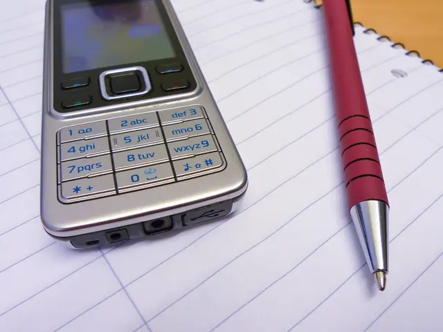 Is the recently introduced Wacom One 14 a suitable drawing tablet for drawing novices?