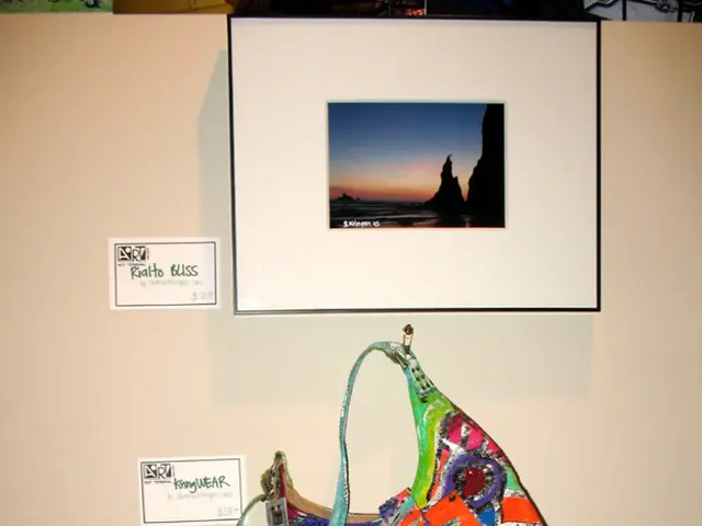 Irdeto's TraceMark watermarking technology to be integrated into Ateme's comprehensive video...