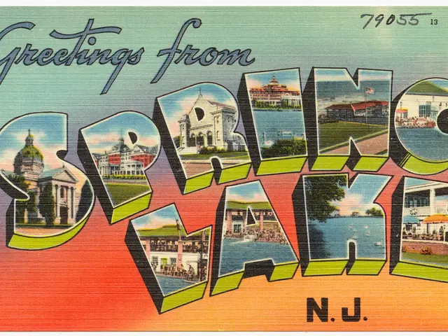 The Commission highlights that the financial assistance was provided as a public grant for the...