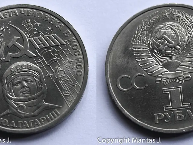 The Influence of the Federal Reserve on Interest Rates for Savings Accounts