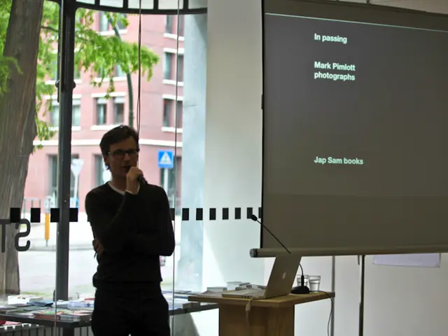 Experience the latest versions of Microsoft Office applications for a lifetime at a reduced price...