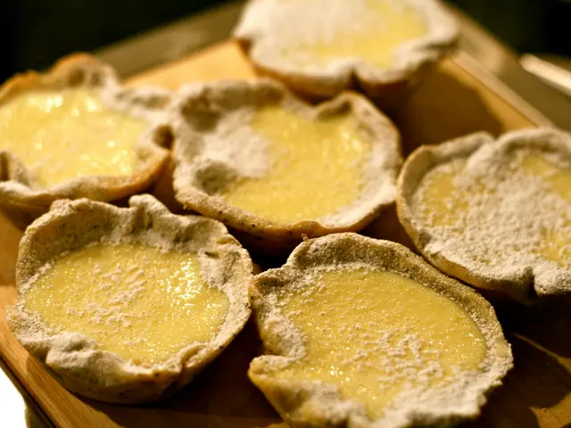 Single-material innovation unveiled by Coveris for the handling of chilled products in storage