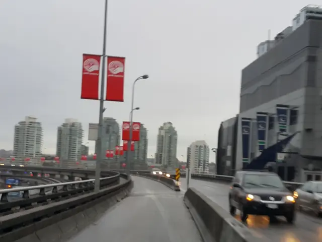 Major Figure at Polestar Affirms: Eight Out of Ten Customers Appreciate Unconventional Features