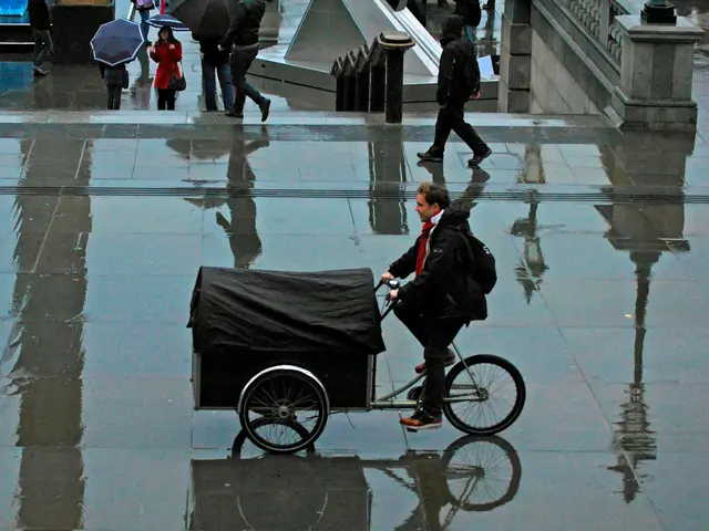 European payment provider CCV introduces "Cloud Connect": The premier integration for seamless...