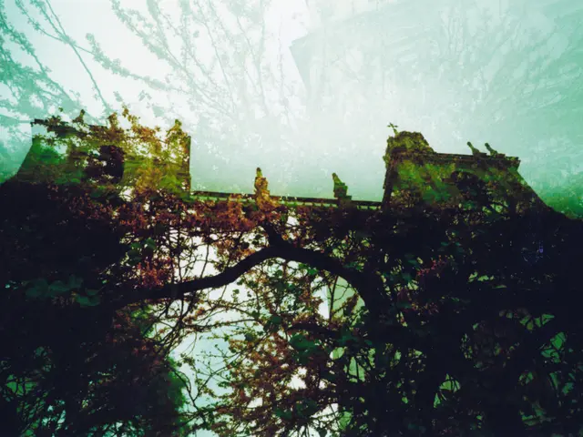 Enhancements have been incorporated: