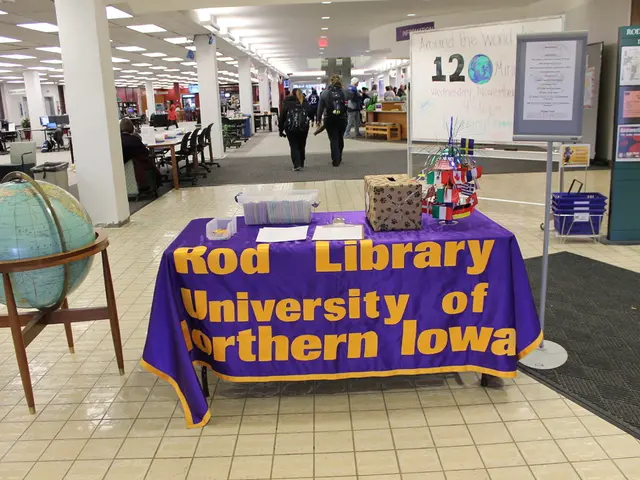 Acquisition of ArcaPay by Ebury Finalized, Forming Ebury Partners Lithuania