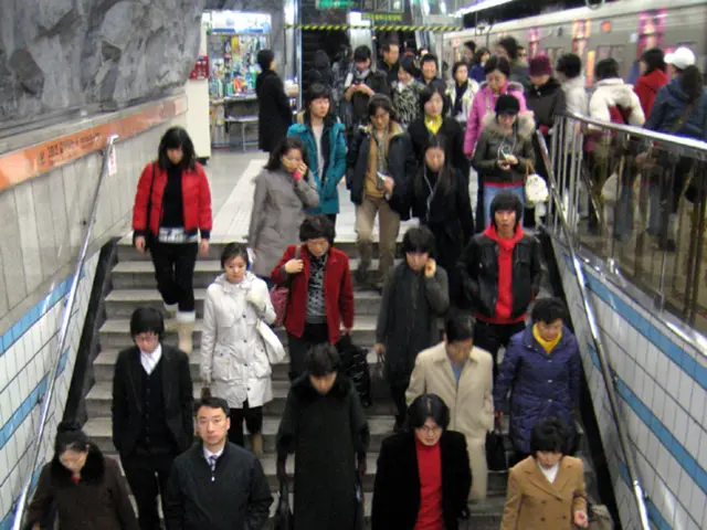 CrowdStrike Marketplace broadens its offerings with NinjaOne's inclusion