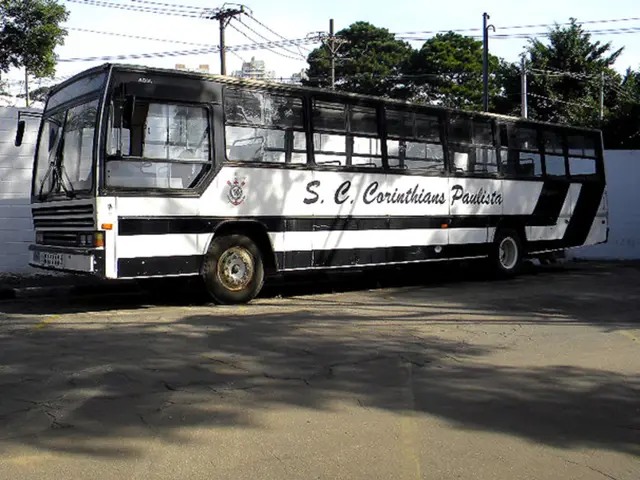 The Question of Whether BasiGo Will Deploy 1,000 Electric Buses on Kenyan Roadways by 2027 Remains...