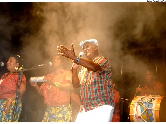 Ariana Grande's 'No Tears Left to Cry' ripped apart in detailed deconstruction by Risa T.