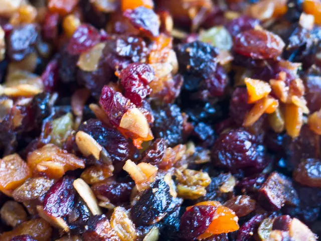 Biotech Engineering Design: Creation of Biological Production Systems