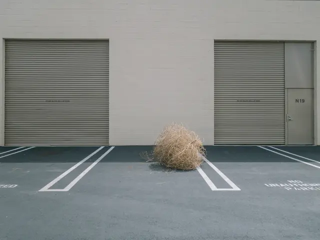 Unresolved Contracts Remain in Alt-Willich: 46 Pending Agreements