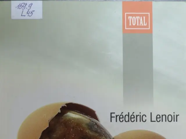Pea protein substitute introduced by Meala as solution to ongoing egg shortage crisis