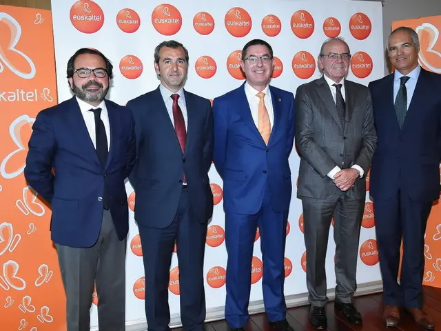 Mantra announces the rollout of MultiVM mainnet upgrade for the RWA tokenization system