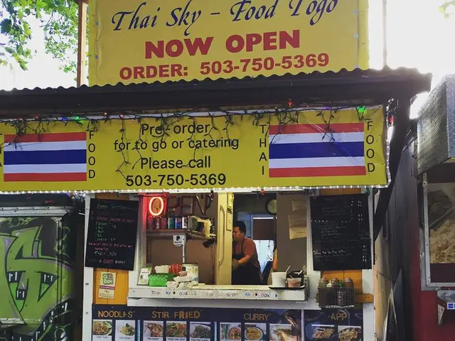 Philippines Introduces Nanotechnology in Banana Farming Under Gemini Initiative