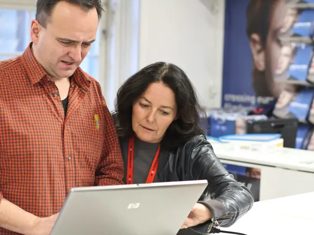 Travelers are increasingly relying on VNeID and biometric technology for check-ins, with rate...