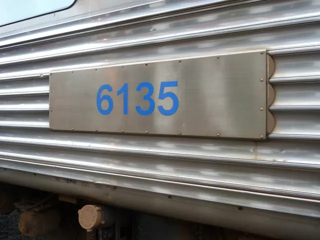 Increase in Ghost Plate Usage Reported by Quotezone