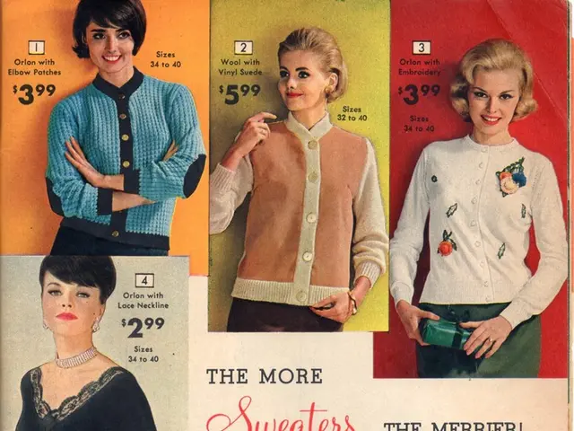 Wealthy figure in digital art realm sets record with $69.3 million spent on NFT purchase