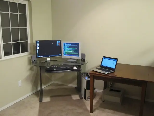 Launch of the top "Steam Deck rival" occurred several months ago, yet purchase remains elusive for...