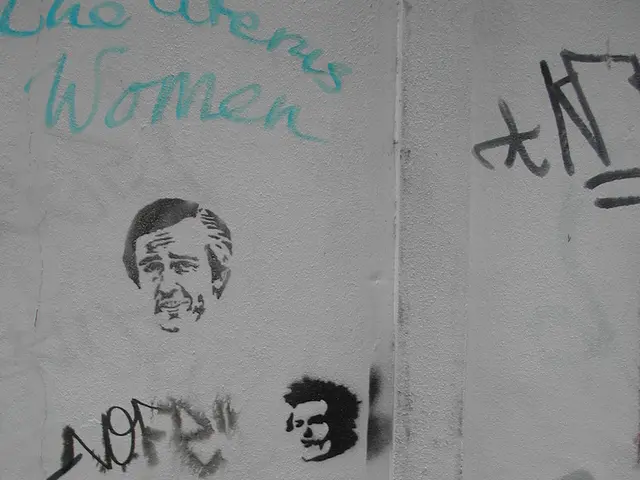 Federal agencies NSA and CISA advocate for the widespread use of memory-safe programming languages...