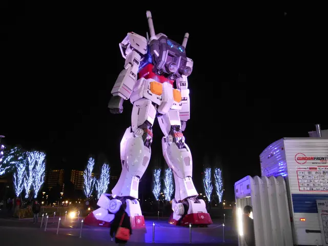 Robotaxis from Waymo given green light for service at San Francisco International Airport (SFO)