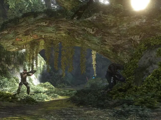 Steam launch postponed: Approaching Death: The Beast will soon be available on Steam platform