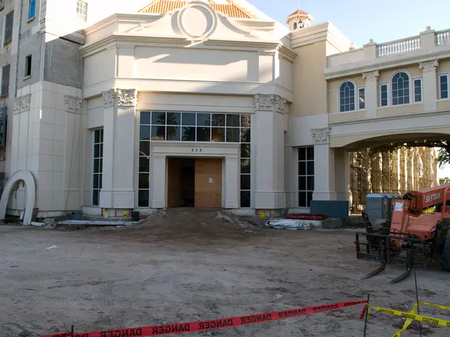 Uncovering the reason for the rise in popularity of wooden and aluminum window designs