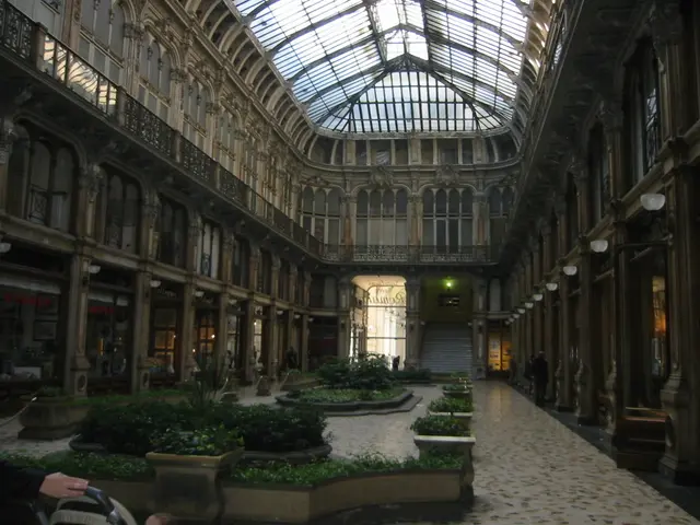 Sustainable advancements unveiled: Fraunhofer Research Centre RESET initiates operations in Dresden