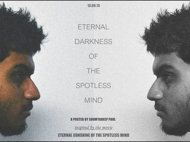 Altered Image Showing Rahul Gandhi with Zakir Naik Proven to be Artificially Intelligent