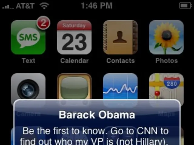 Elastic Security Labs Exposes Vulnerabilities in Microsoft's Smart App Control and SmartScreen...