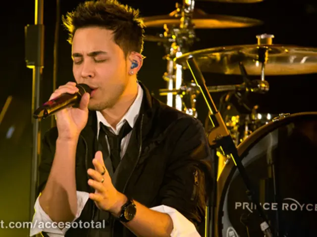 Dub Reggae-inspired EP-2350 Riddim Supertone sampler and EP-40 mixer from Teenage Engineering seem...