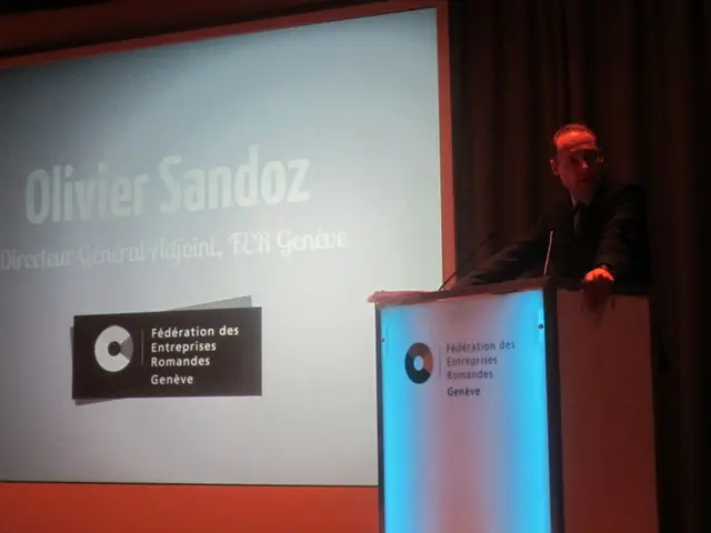 New Release: Bolero Connect by PunQtum Hits the Market