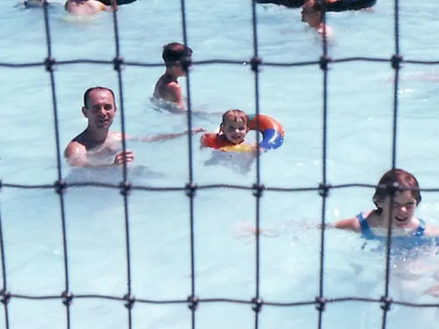 iPhone hotspots can now self-connect with Mac devices, eliminating the need for manual setup.