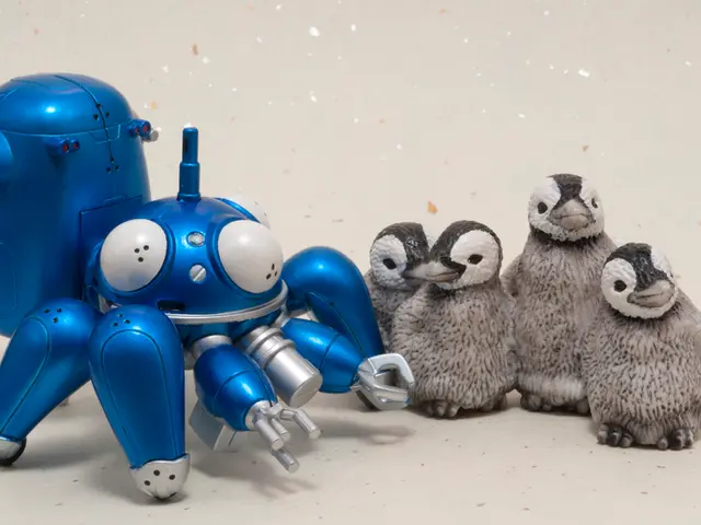 Future Value Assessment for PUDGY PENGUINS (PENGU): Will the Coin Reach $1 by 2025-2031?