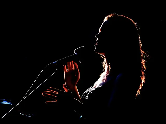 Artificial intelligence-crafted song launched by AKB48, Japanese pop group, following fan...