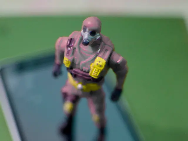 Nintendo, it's time to reconsider the pricing of classic games