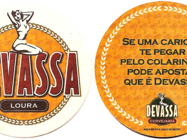 Digital Assets to Take Center Stage at MyFintech Week 2025 in Malaysia's Pursuit of Tokenized...