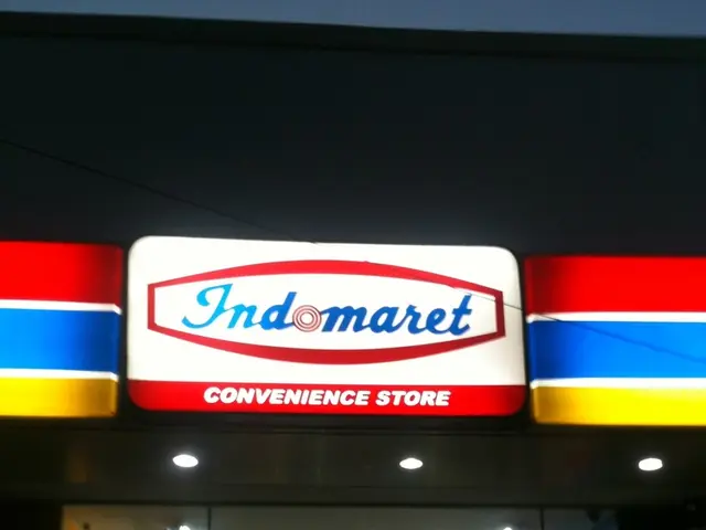 Digital gun sales gain traction at GrabAGun, shifting focus to online transactions for potential...