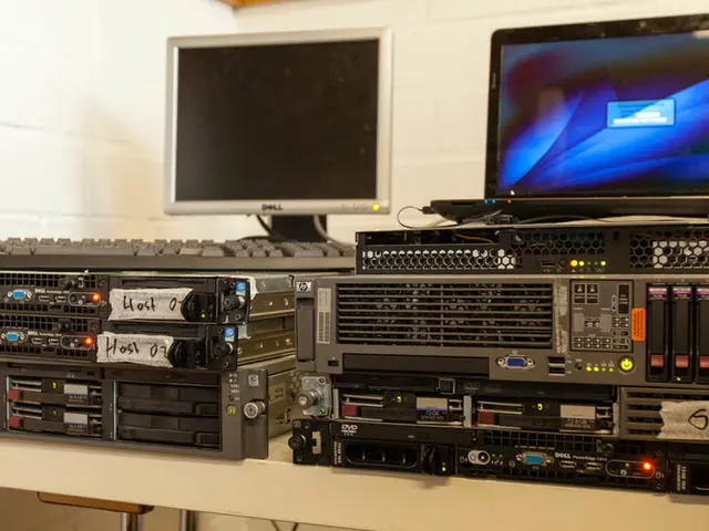 Prolonged Durability Expected from Electrical Appliances, Yet Issues Persist