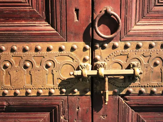 Automotive 2D Hall Effect Latch Integrated Circuit, S-57W1/W2 Series, Introduced by ABLIC