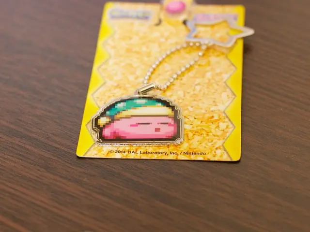 Shifts in mobility propelled by blockchain and AI-driven trust, as demonstrated by Charancha.