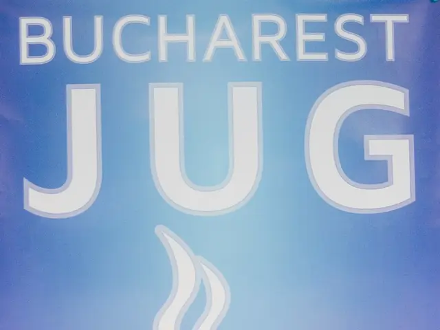 JPMorgan Chase Announces the pending debut of a digital retail bank service, set for release in...