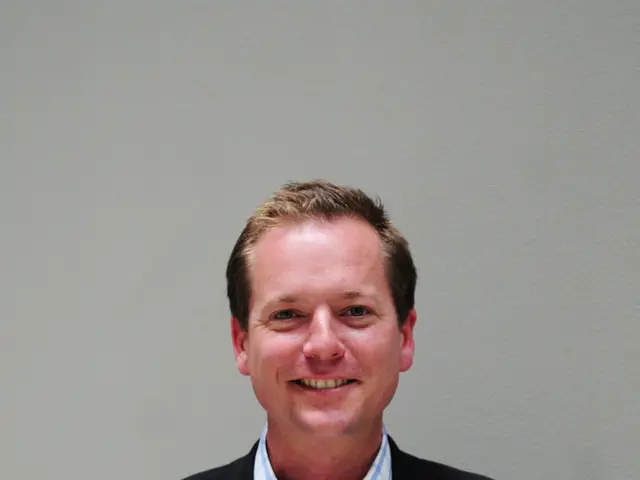 Adjusting Powerglide Torque Converters for Improved Power Transfer Efficiency